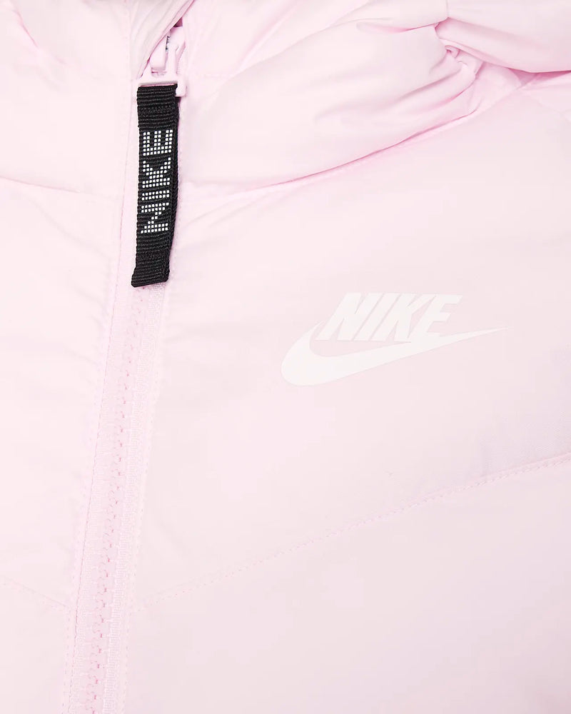 Nike Jacket Kids (coat)