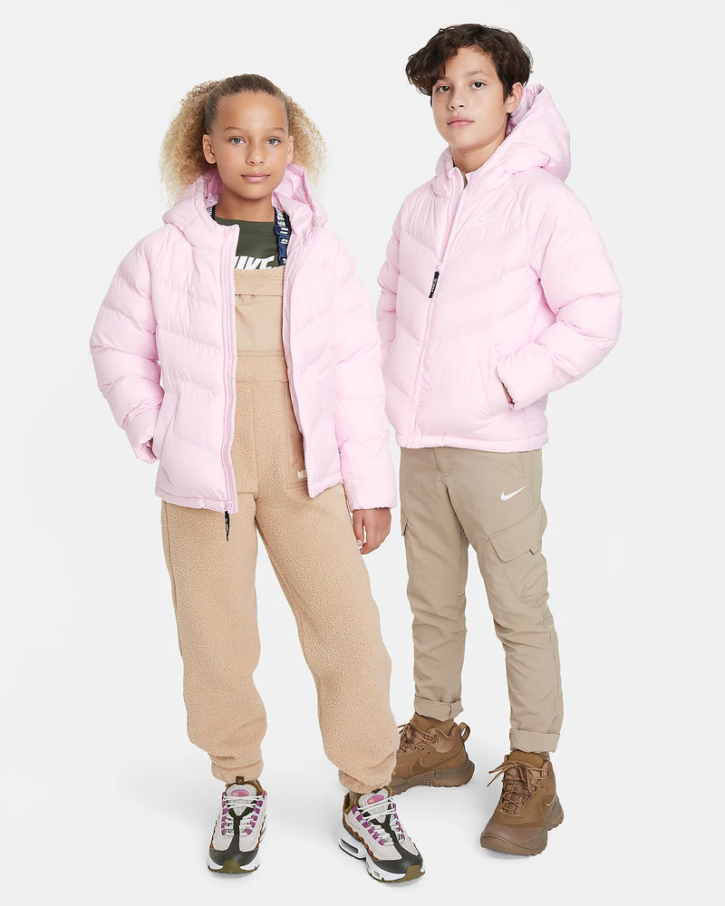 Nike Jacket Kids (coat)