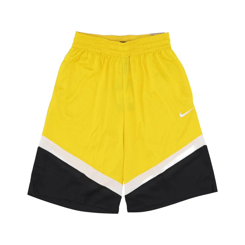 Nike Men’s Basketball Icon shorts