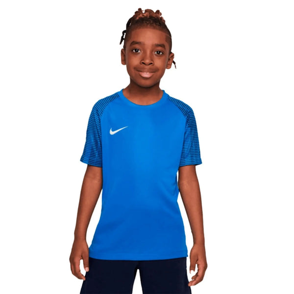 Nike Academy JR Dri Fit Kids T Shirt