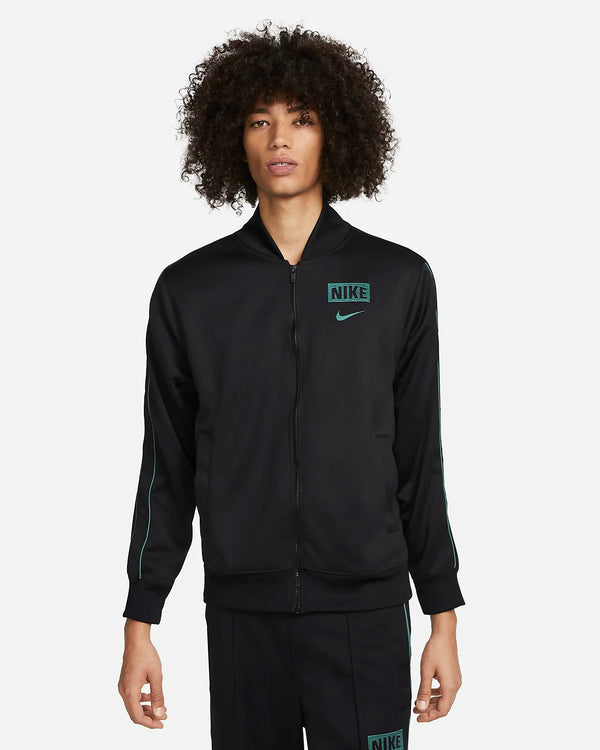 Nike Retro Bomber Jacket