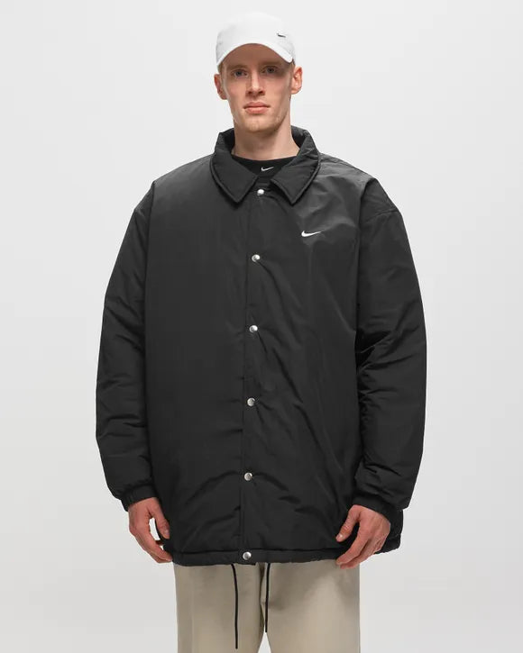 Nike Circa filled Coat mens jacket