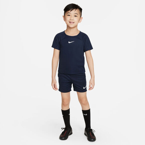 Nike Dri Fit Academy Pro Knit football kit