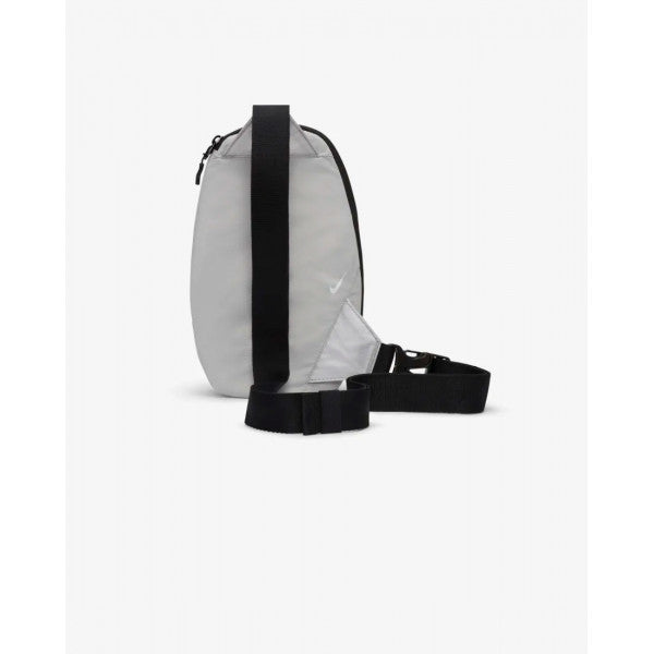 Nike air max crossbody bubble pouch 4L