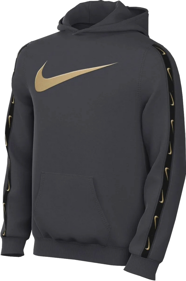 Nike kids Repeat Hoodie