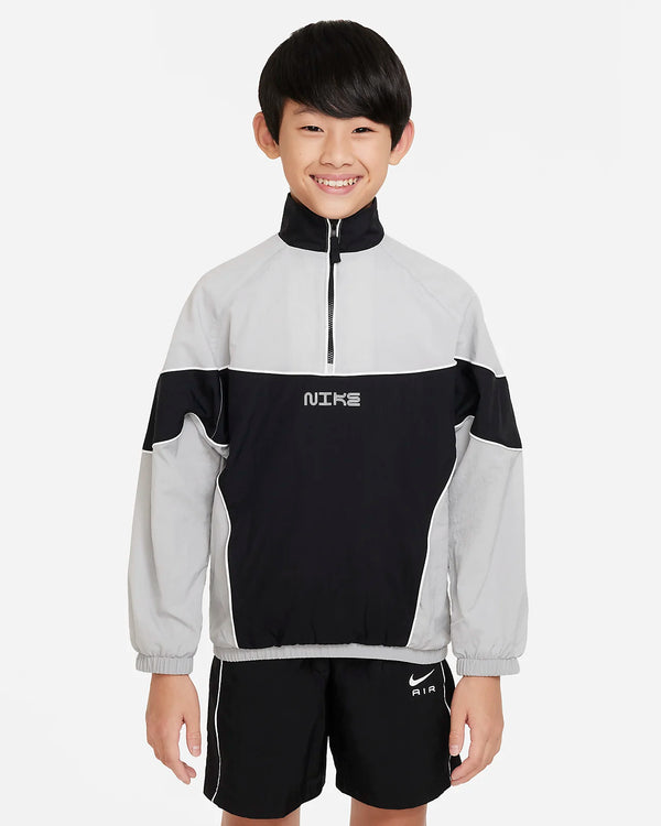 Nike Amplify Jacket Kids XL Age 13-15Yrs