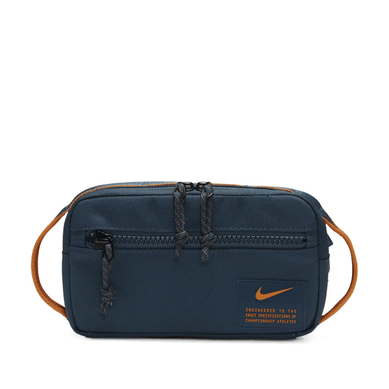 Nike Utility Speed Hip Pack 2L