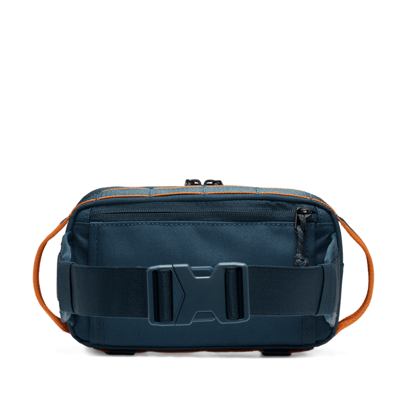 Nike Utility Speed Hip Pack 2L