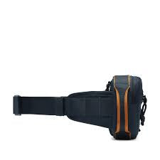 Nike Utility Speed Hip Pack 2L