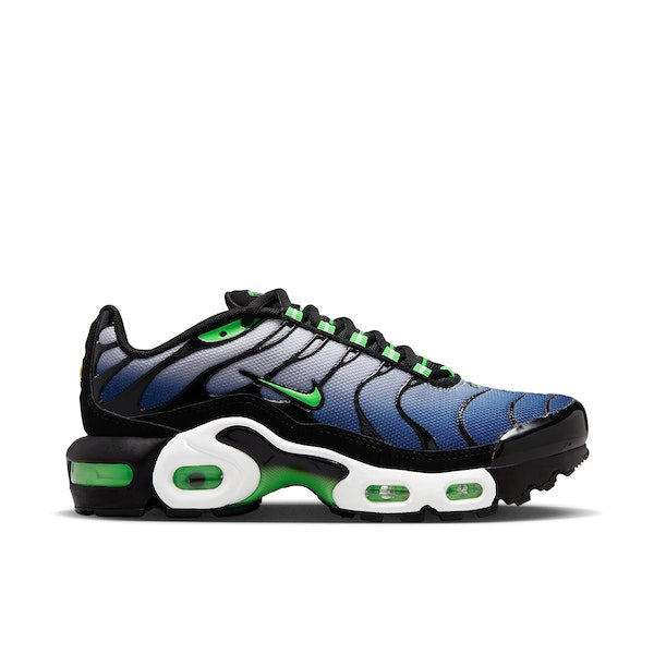 Nike Air Max Plus TN Size 5