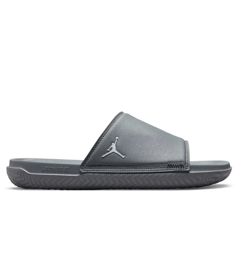 Nike Jordan Super Play Slide UK 5.5 Grey