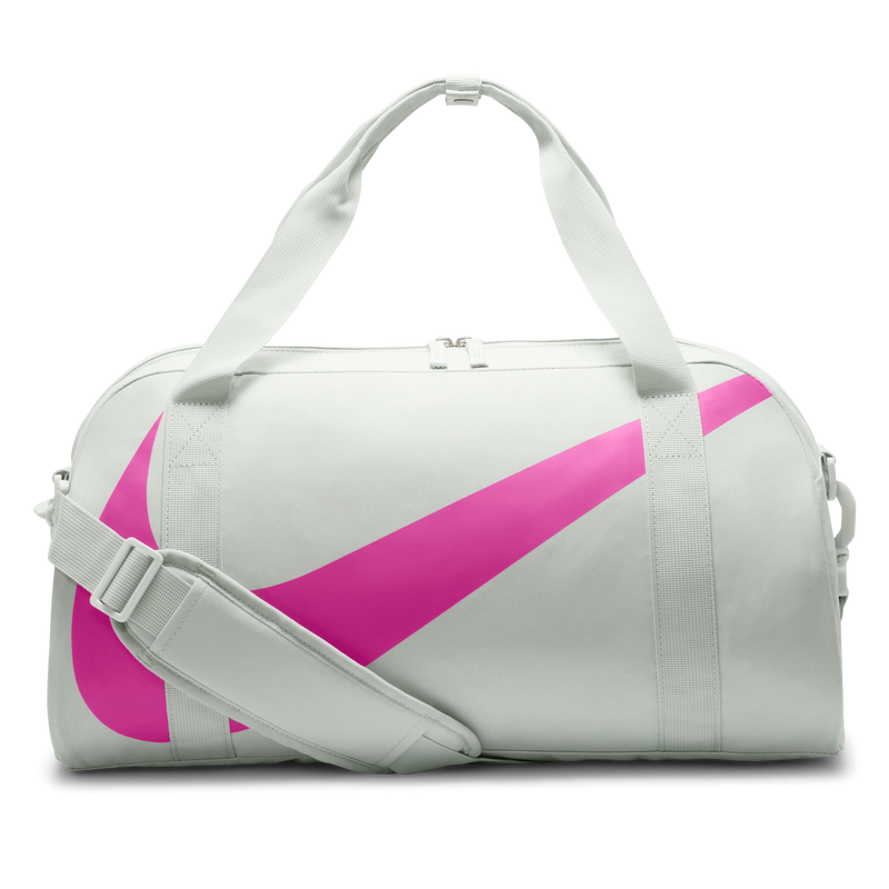 Nike Club Gym Duffel bag 25L