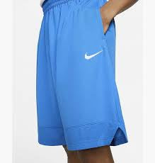 Nike Dri-Fit Icon Shorts Mens Small