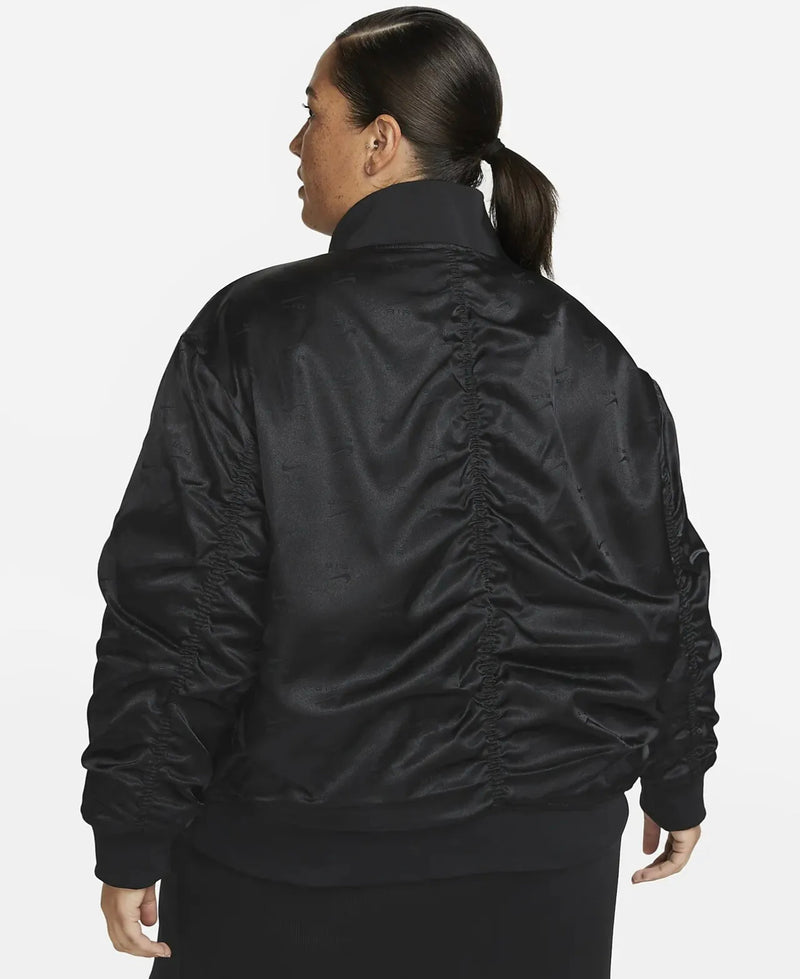 Nike Air Bomber jacket