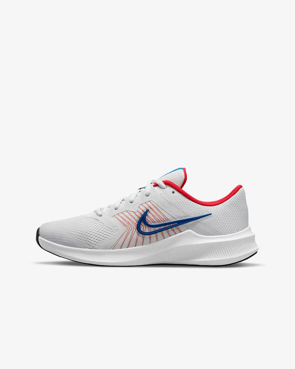 Nike Downshifter 11 size UK 5