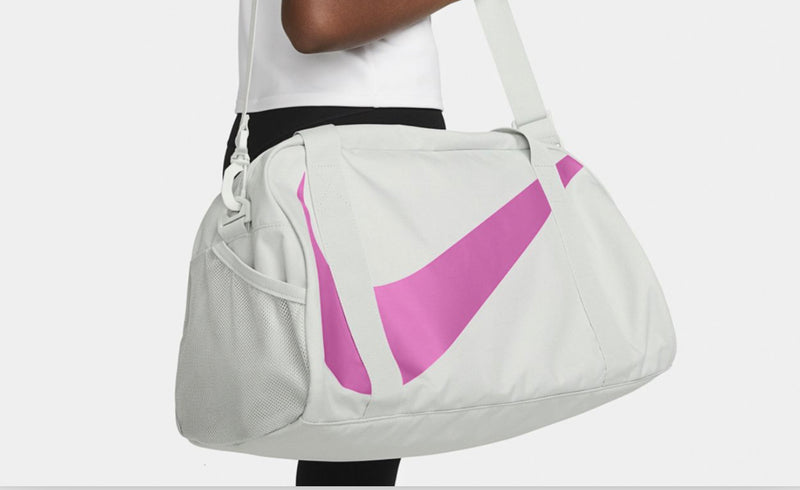 Nike Club Gym Duffel bag 25L