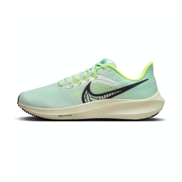 Nike Air Zoom Pegasus 39 Size 7