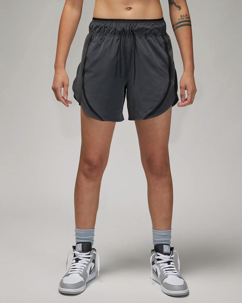 Nike Jordan Sport Shorts Women’s Small