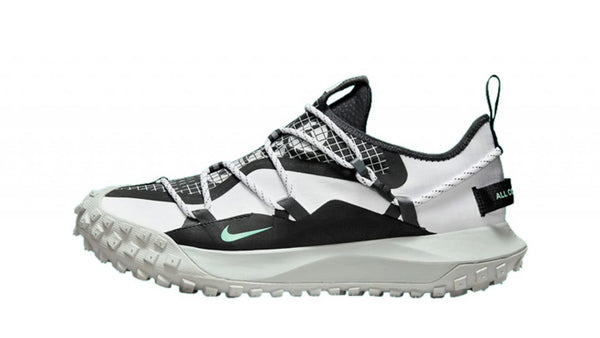 Nike ACG Mountain fly low SE