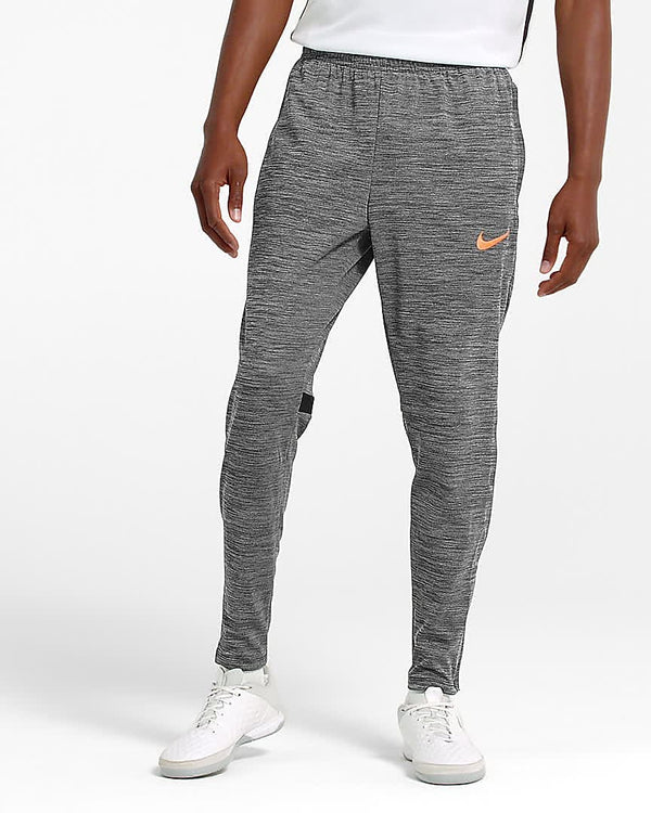 Nike men’s Dri Fit Academy pants