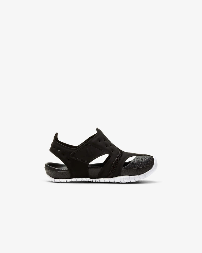 Nike Jordan Flare sandal UK 2.5