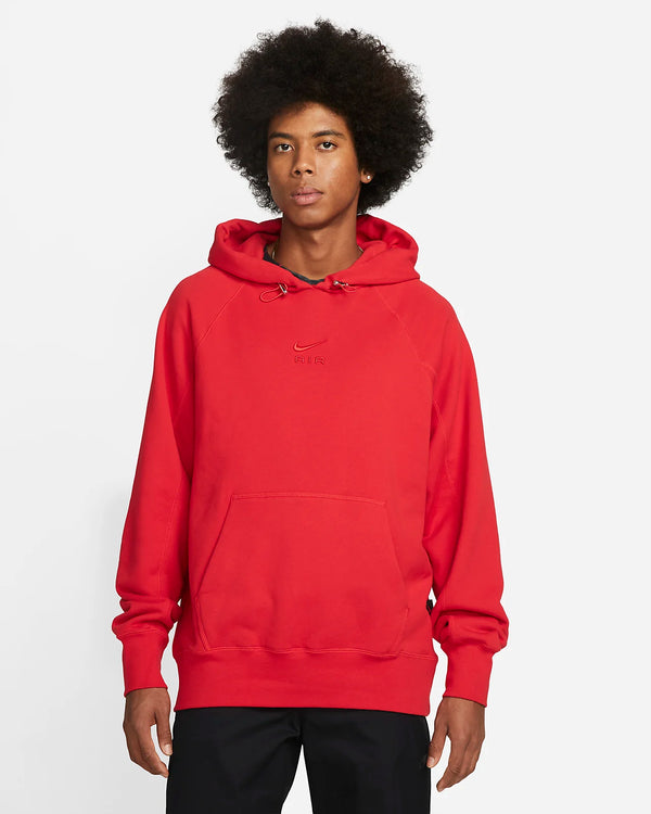 Nike Air Men’s Fleece hoodie