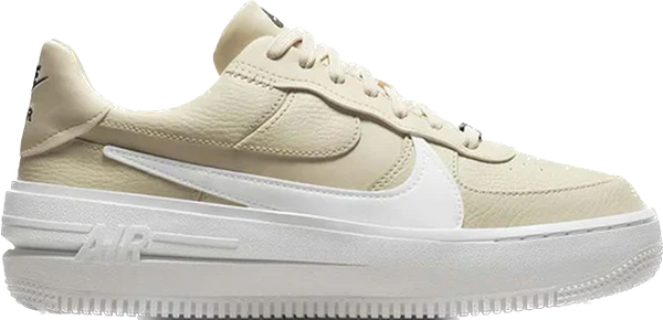 Nike Air Force 1 PLT.AF.ORM AF1 UK 9.5