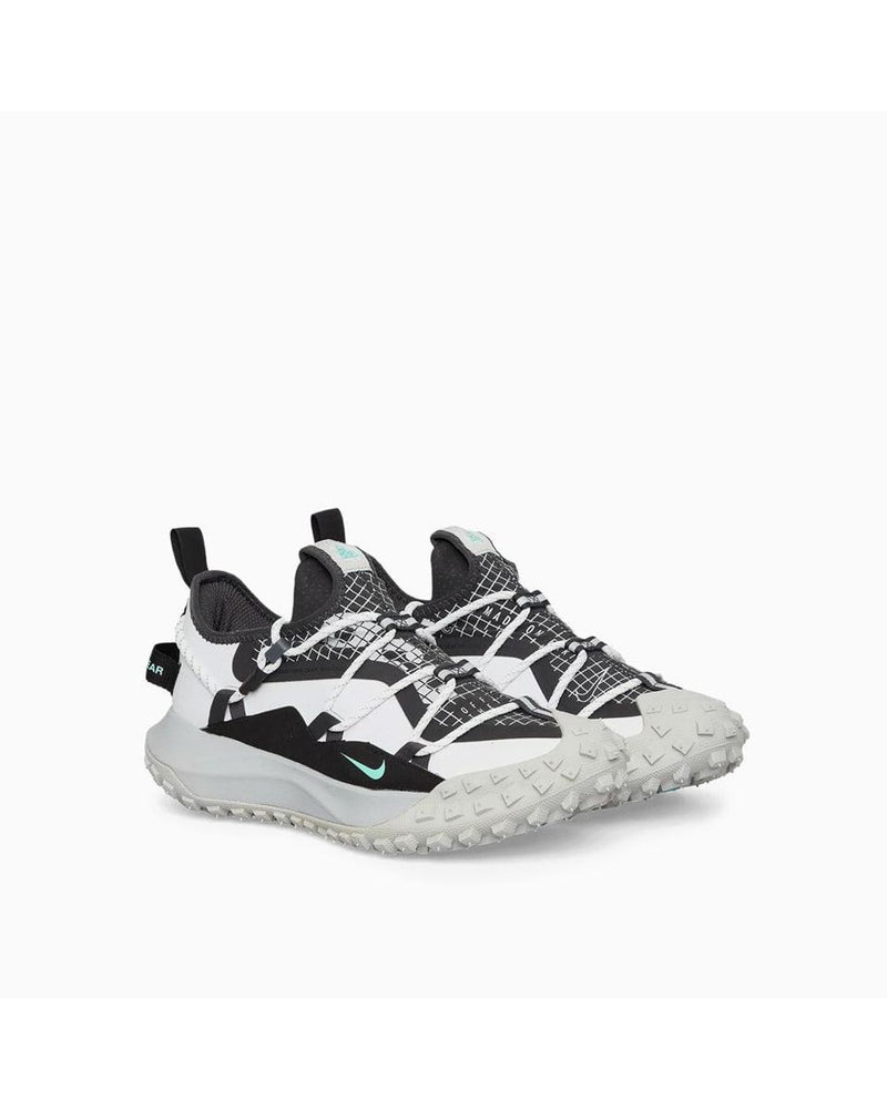 Nike ACG Mountain fly low SE