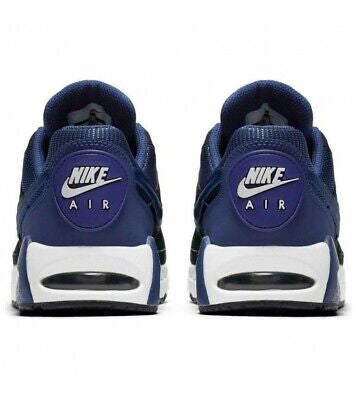 Nike Air Max IVO