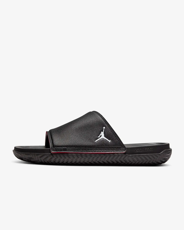 Nike Jordan Super Play Slide UK 14