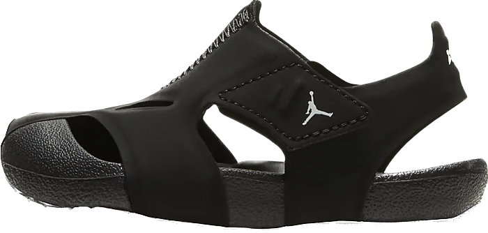 Nike Jordan Flare sandal UK 2.5