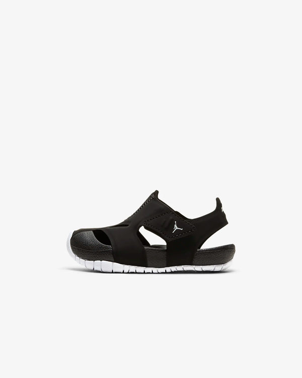 Nike Jordan Flare sandal UK 2.5