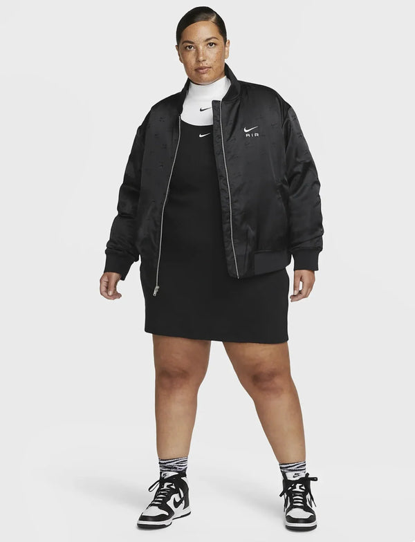 Nike Air Bomber jacket