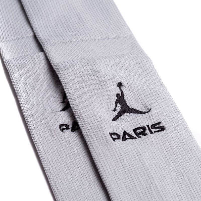 Nike stadium Paris PSG socks