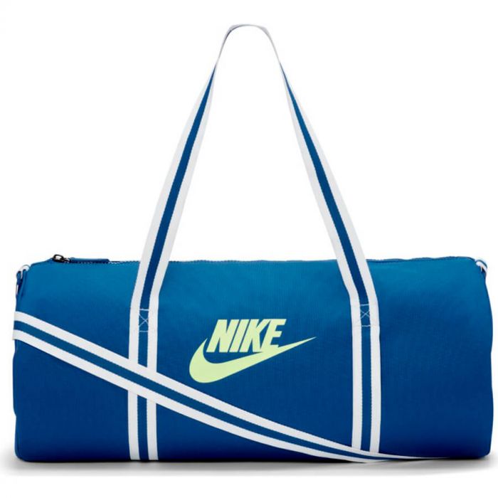 Nike Heritage Duffel bag 30L