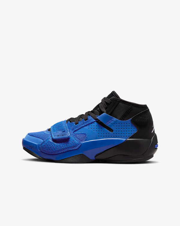 Nike Jordan Zion 2 trainers