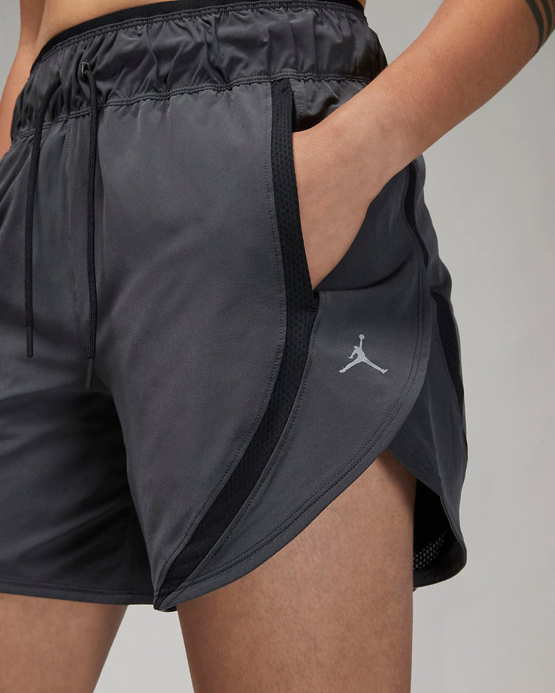 Nike Jordan Sport Shorts Women’s Small