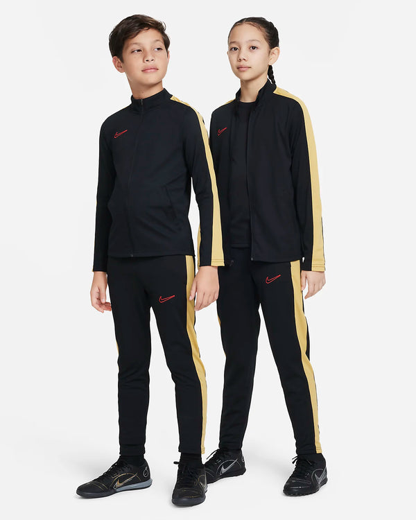 Nike Dri Fit Academy 23 kids Tracksuit set