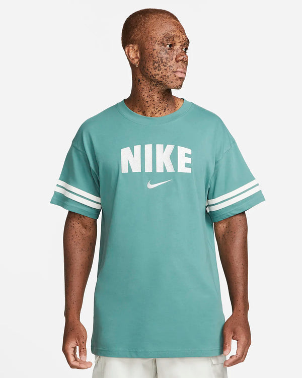 Nike Retro T shirt Size mens small