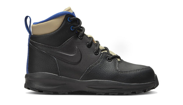 Nike Manoa Ltr Boots