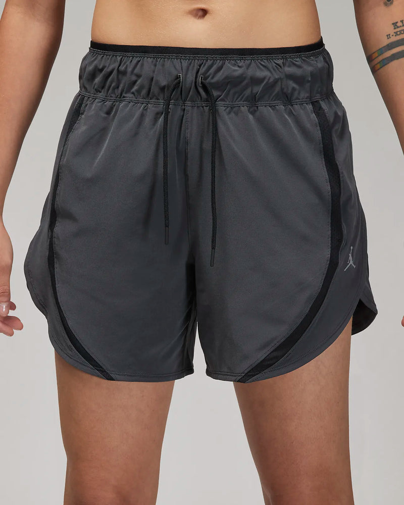 Nike Jordan Sport Shorts Women’s Small