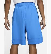 Nike Dri-Fit Icon Shorts Mens Small