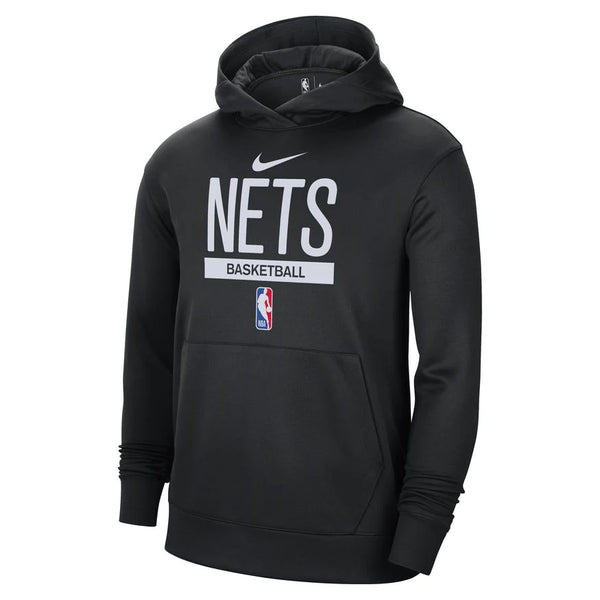 Nike Brooklyn Nets NBA Hoodie