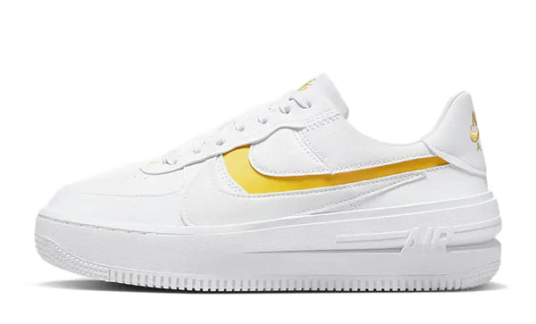 Nike Air Force 1 PLT.AF.ORM AF1