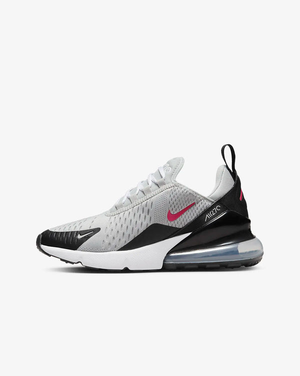 Nike Air Max 270 size 4