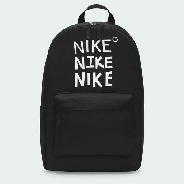 Nike Heritage Backpack 25L