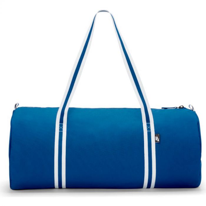 Nike Heritage Duffel bag 30L