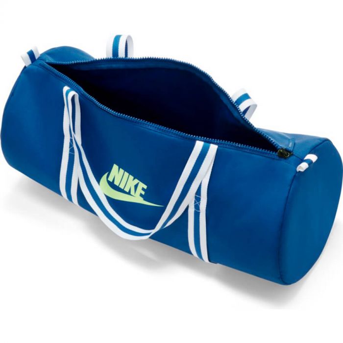 Nike Heritage Duffel bag 30L