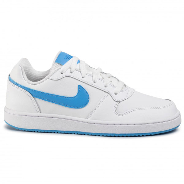 Nike Ebernon Low