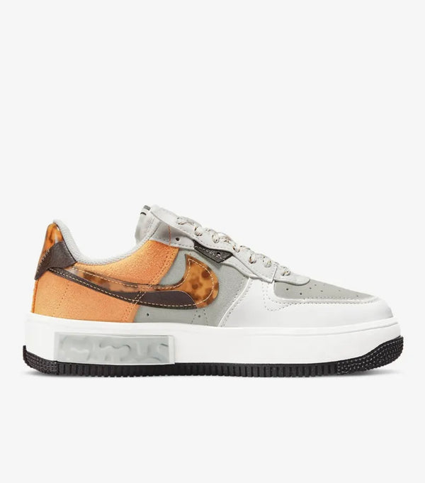 Nike Air Force 1 Fontanka WM